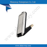 Simple USB Flash Drive (T107)