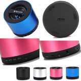 Hot Mini Wireless Bluetooth Speaker (N9)