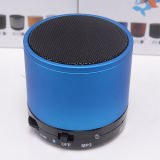 Cheapest Mini Wireless Bluetooth Speaker S10 for Beats