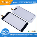 Panel Touch Screen for LG D685 Replacement Touch Screen