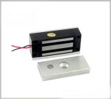 60kg (100Lbs) 12VDC or 24VDC Small Electronic Lock (YET-CL60)