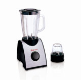 Geuwa 2 in 1 Glass Blender with High Rate