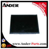 Hot Selling LCD Screen Display with Digitizer Full Set for iPad 4