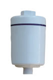 Shower Water Filter for Bathroom Use