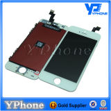 Factory Price for iPhone 5s LCD Assembly with Glass Touch Screen