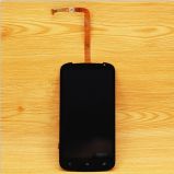 Original Mobile Display LCD for HTC One Vx