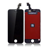 Original Display LCD Touch Screen for iPhone 5g 5c 5s