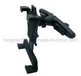 Car Universal Mobile Phone Holder (LST-1102W)