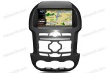 Car DVD Player with Car GPS Navigation Car Radio for Ford Ranger (C8066FR)