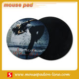 Promotional Cloth Mouse Pad (A095)