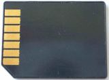 Sd/Mmc/Mini Sd Card & Memory Card (bs-03)
