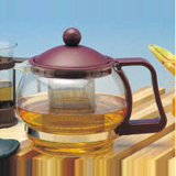 Tea&Coffee Maker