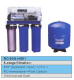 Home Use RO Purifier for Sale