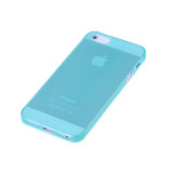 Hot Selling Cases for Mobile Phone, Cases for iPhone 5 (GV-PP-06)