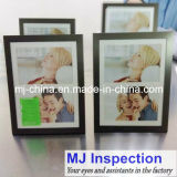 China Manufacturer Sourcing and Inspection for Photo Frame
