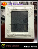 High Quality Wooden Photo Frame/Picture Frame