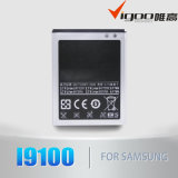 Cell Phone Battery for Samsung Galaxy S2 Battery I9100