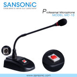 Conference System Quality Microphone (SN-781)