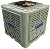 Cooler/Cooling Fan/Duct Type Air Conditioner for Industrial
