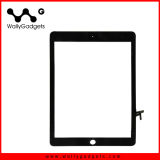 Touch Screen for iPad Air/Glass Replacement for iPad 5