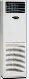 Floor Satnding Air Conditioner with CE, CB, 36000BTU