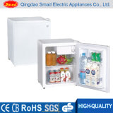 High Quality 48L Single Door Mini Refrigerator