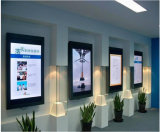 42inch Indoor Wall Mounted HD LCD Display