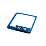 RFID RFM-200 IC Card Write-Reader (RFM-200)