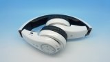 2014 Top Selling Model with Lowest Price for Bluetooth Headset