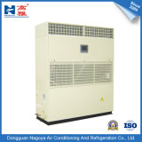 Air Cooled Constant Temperature Humidity Central Air Conditioner (10HP HAS28)
