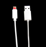 8pin Lightning to USB Cable for iPhone 5 Cable