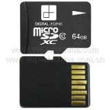 Good Quality Micro Sdxc Memory Card (S1A-2201D)