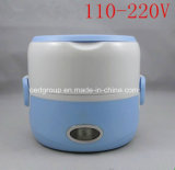 1.5L Kitchen Appliance Rice Cooker, Electric Food Cooker
