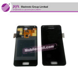LCD Complete for Samsung I9070 Galaxy S Advance