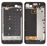 Brand New for Blackberry Z10 Middle Frame Middle Board Chassis