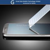 Anti-Shock Tempered Glass Screen Protector for S3 Mini