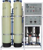 RO Water Purifier System (450L)