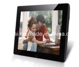 Large Size LED Digital Picture Frame with Photo Album