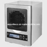 UVC Room Air Purifier (HE-250D)