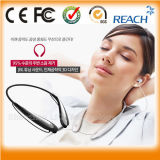 Cheap Necklace Headset, High Quality Bluetooth Earphone