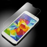 Tempered Glass Anti-Radiation Screen Protector for Samsung Galaxy S5