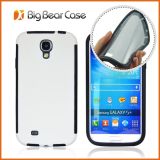 High Quality Cell Phone Case for Samsung S4 Hard Case