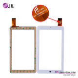 Touch Screen for Chinese Tablets PC FPC-Tp070255 (K71) -01