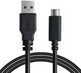 USB-C USB 3.1 Type C Type-C Data Sync Charger Charging Cable