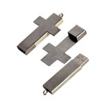 Cross Shape USB Flash Drive (TY3056)