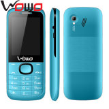 Mobile Phone Looking for Distributor in Malaysia Walkie Talkie Phone