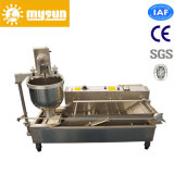 Factory Price 3 Sets Mold Donut Maker for Donut Frying