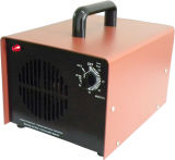 Industrial Air Purifier Sap-I-1050