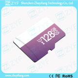 Colorful Design 128GB Class 10 Micro SD Memory Card (ZYF6039)