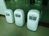 Comfort Home Appliance 8000BTU Ypr Portable Air Conditioner